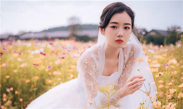 钦南供卵试管代怀生子多少钱，听起来可能让你一头雾水，但实际上了解清楚这些信息，对解决你生育问题非常重要。现在我们就来说说这个话题。
