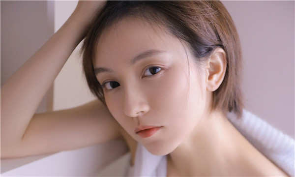 钦南【三代试管生子助孕机构：助您轻松拥有自己的孩子】