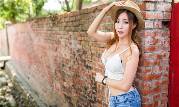 钦南试管婴儿助孕公司-｛试管婴儿 公司｝