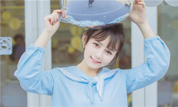 钦南三代试管包男孩机构：助您实现生育梦想的专业选择