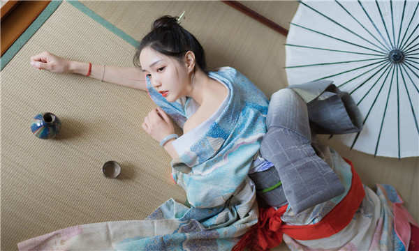 钦南男人不结婚可以试管要个孩子吗｜男人不结婚可以试管要个孩子吗知乎