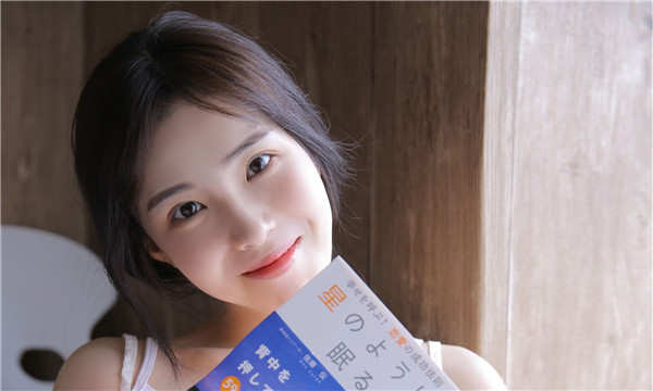 钦南包生男孩多少钱？了解代怀生子的费用与流程