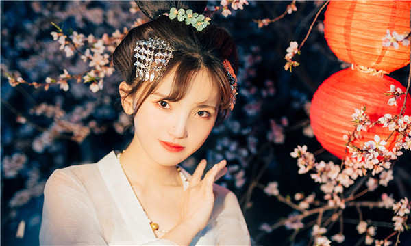 钦南试管婴儿可以找别人代怀吗｜试管婴儿找人代生违法吗