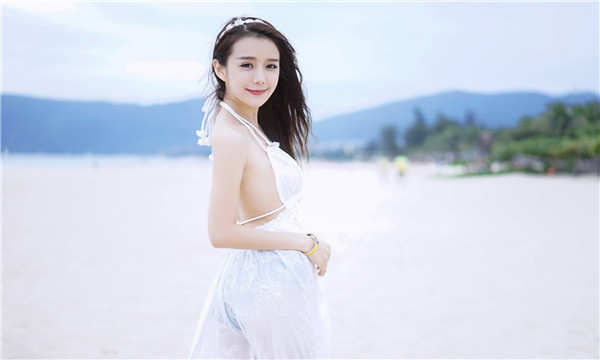 钦南试管婴儿代怀生子的解决方案：为不孕不育患者家庭带来希望