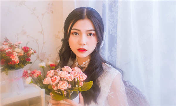钦南试管供卵的成功率高吗｜试管婴儿供卵是什么意思