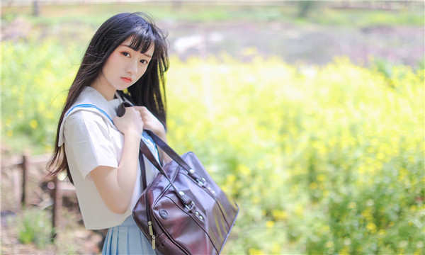 钦南试管婴儿可以让别人代生吗｜做试管可以找人代替吗