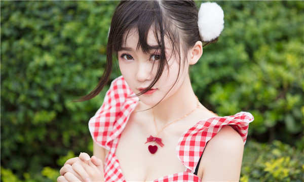 钦南供卵试管婴儿｜供卵试管婴儿长得像谁