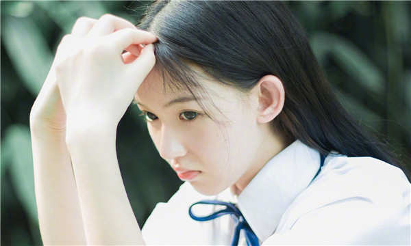 钦南供卵代怀是什么意思｜供卵自怀的成功率高吗