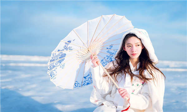 钦南试管代怀生子多少钱一个？助孕之路的费用分析与方案选择
