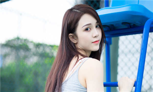 钦南如何选择靠谱的试管代育生子机构，助您拥有自己的孩子
