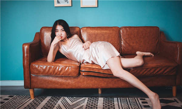 钦南试管供卵代怀生子机构的选择与保障