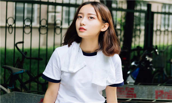 钦南试管婴儿男孩费用大概要多少钱左右？实际情况解析！