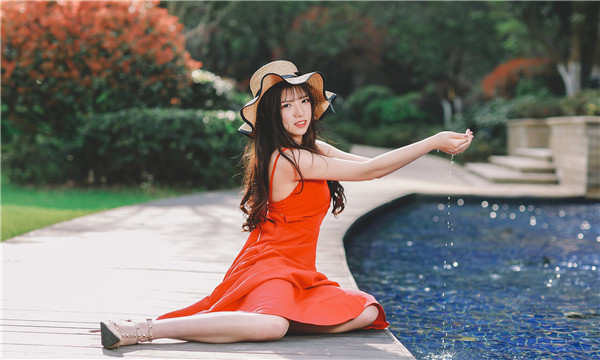 钦南老婆不能生孩子怎么找人生孩子｜老婆不能生育怎么安慰