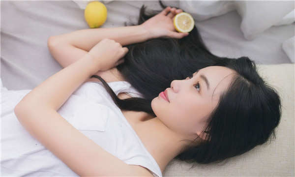 钦南代怀生子什么意思｜代怀是什么