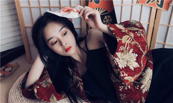 钦南供卵生子机构｜在不孕不育的路上