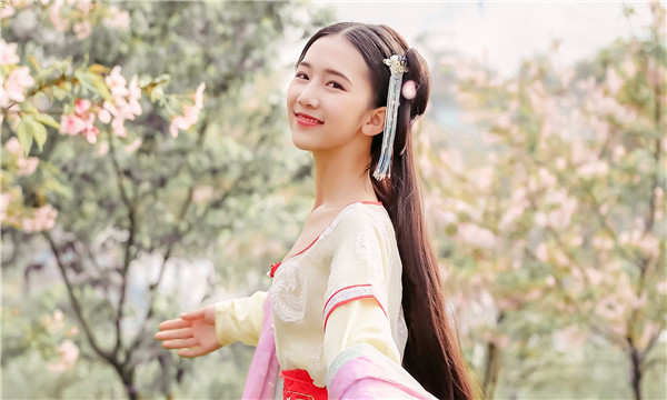 钦南试管婴儿 生男孩｜试管婴儿生男孩多还是女孩多？