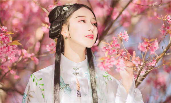 钦南试管助孕什么意思｜试管助孕的步骤