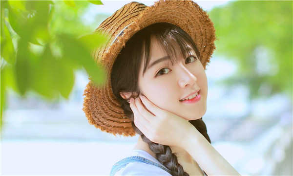钦南试管代怀生子需要多少钱？全面解析费用构成与选择方案