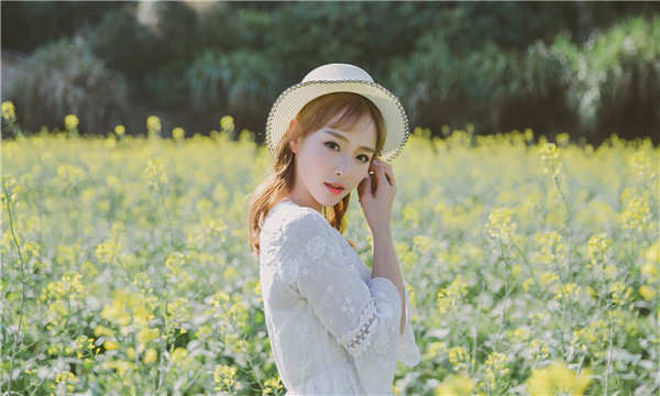 钦南标题：想找个女人帮忙生孩子的有效解决方案，助您圆梦家庭