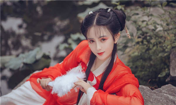 钦南借卵做试管的费用｜国内哪有借卵生子医院