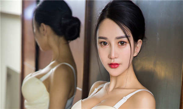 钦南借卵试管代怀生子的详细流程与注意事项