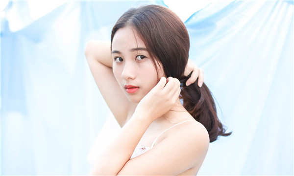 钦南贝宝试管代生助孕公司—助孕家庭实现梦想的优选