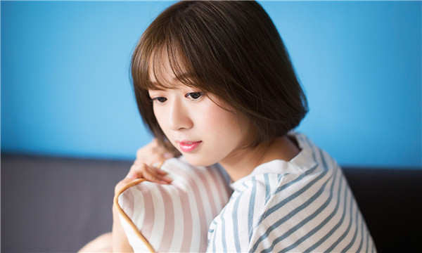 钦南有借卵生子成功的吗｜借卵生子的成功率