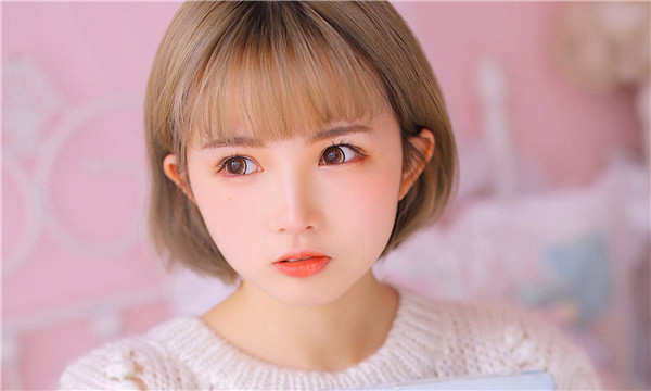 钦南包生男孩就找第三代试管｜40岁以上做几代试管