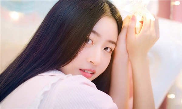钦南三代试管婴儿包成功医院｜40岁以上做几代试管