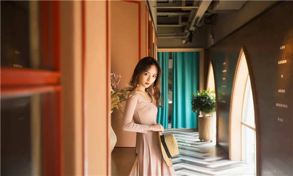 钦南正规试管助孕生子机构：与不孕不育患者家庭携手实现家庭梦想
