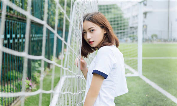 钦南供卵代生包男孩机构｜供卵生子的费用