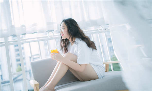钦南私人代怀助孕