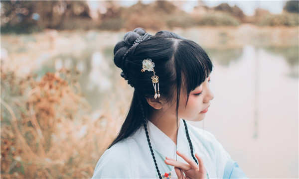 钦南试管助孕生子多少钱？了解真实费用让你更安心