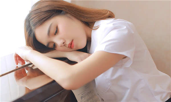 钦南试管代怀生子多少钱一个，助您实现育儿梦想