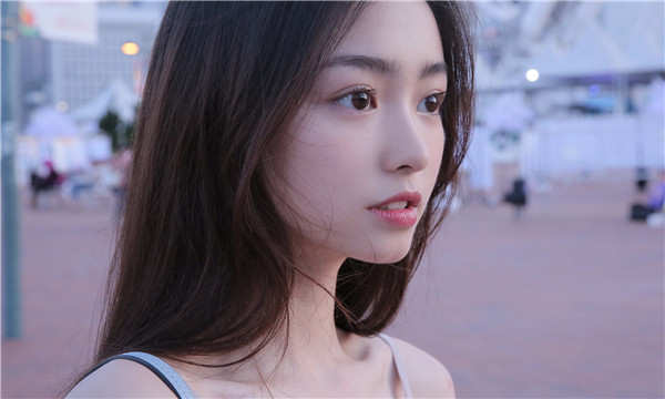 钦南借卵代生机构｜借卵生子的费用是多少
