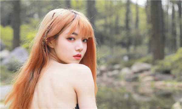 钦南贝宝助孕助孕生子，带您实现家庭完整的美好愿望