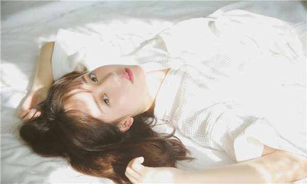钦南一代试管生男孩的经验｜一代试管生男孩多还是女孩多